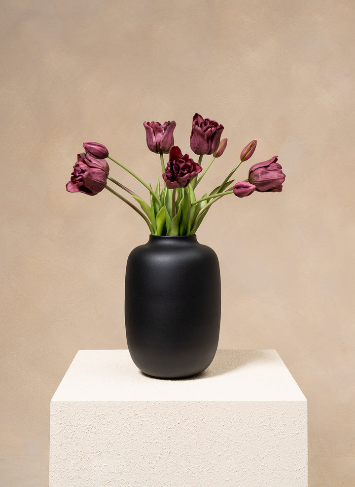 Herfst Tulpen - Paars