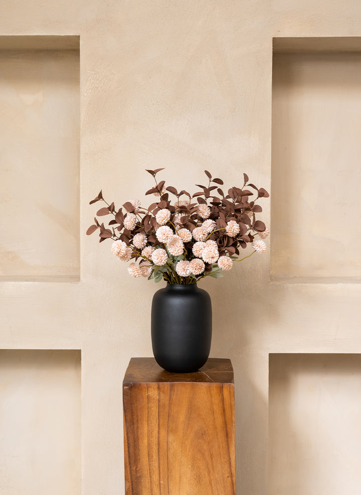 Samengesteld boeket - Crème Mix