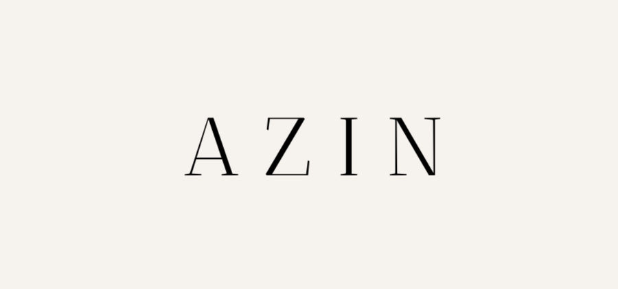 Over ons – AZIN