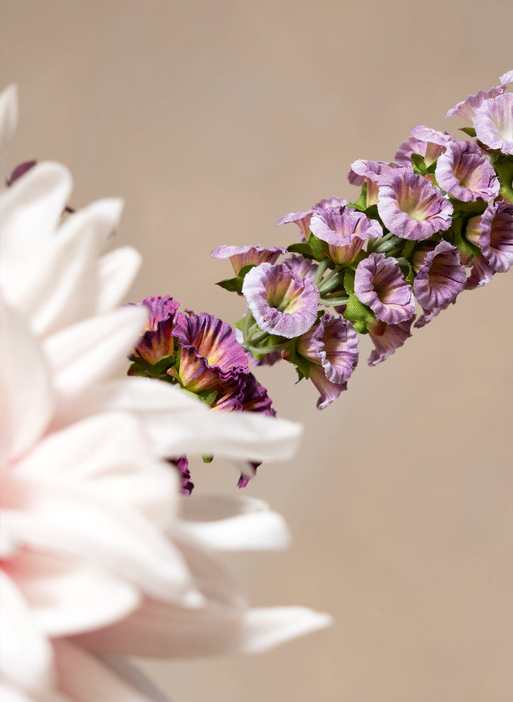 Boeket Rosalie (PRE-ORDER - WORDT 15/10 VERZONDEN)