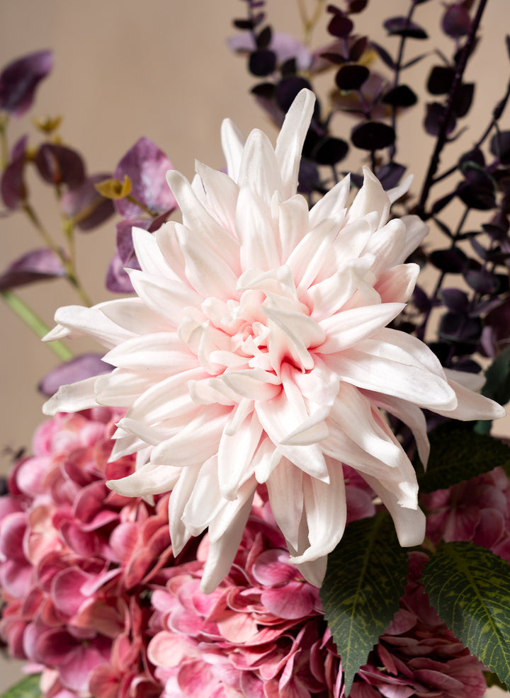 Boeket Rosalie (PRE-ORDER - WORDT 15/10 VERZONDEN)