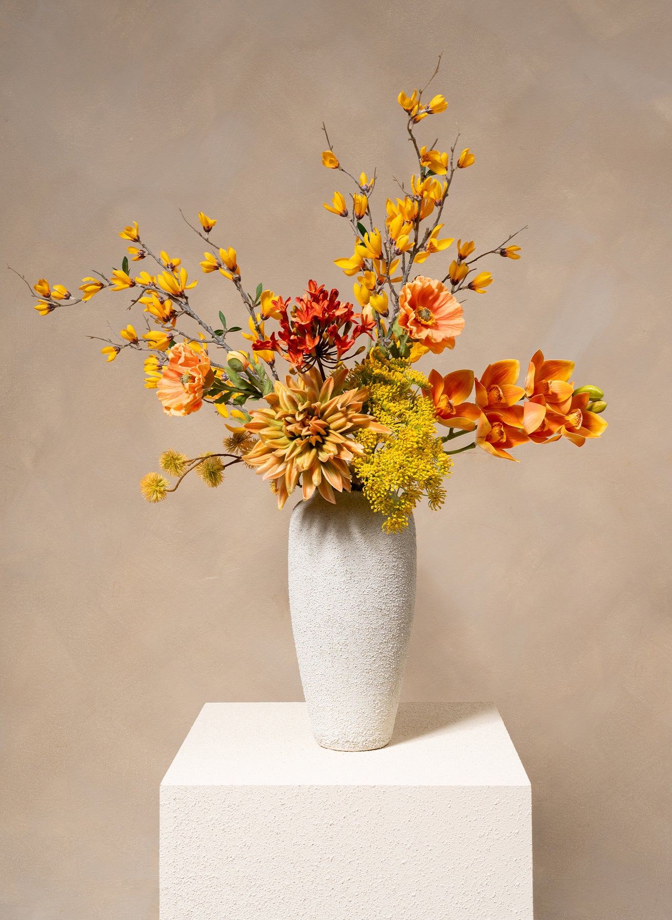 Herfst Collectie