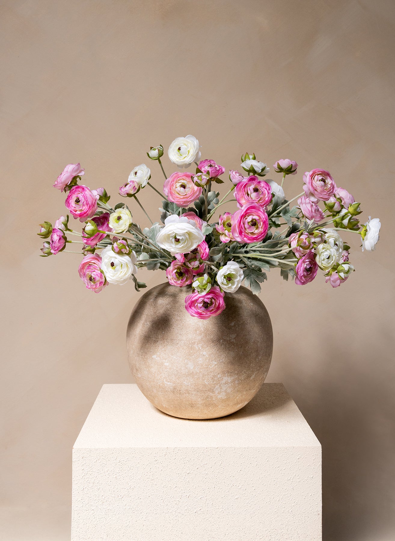 Ranonkel Arrangement – AZIN