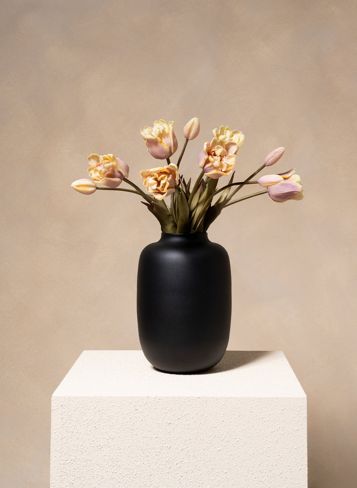 Herfst Tulpen - Violet