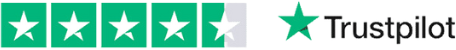 Trust Pilot Image