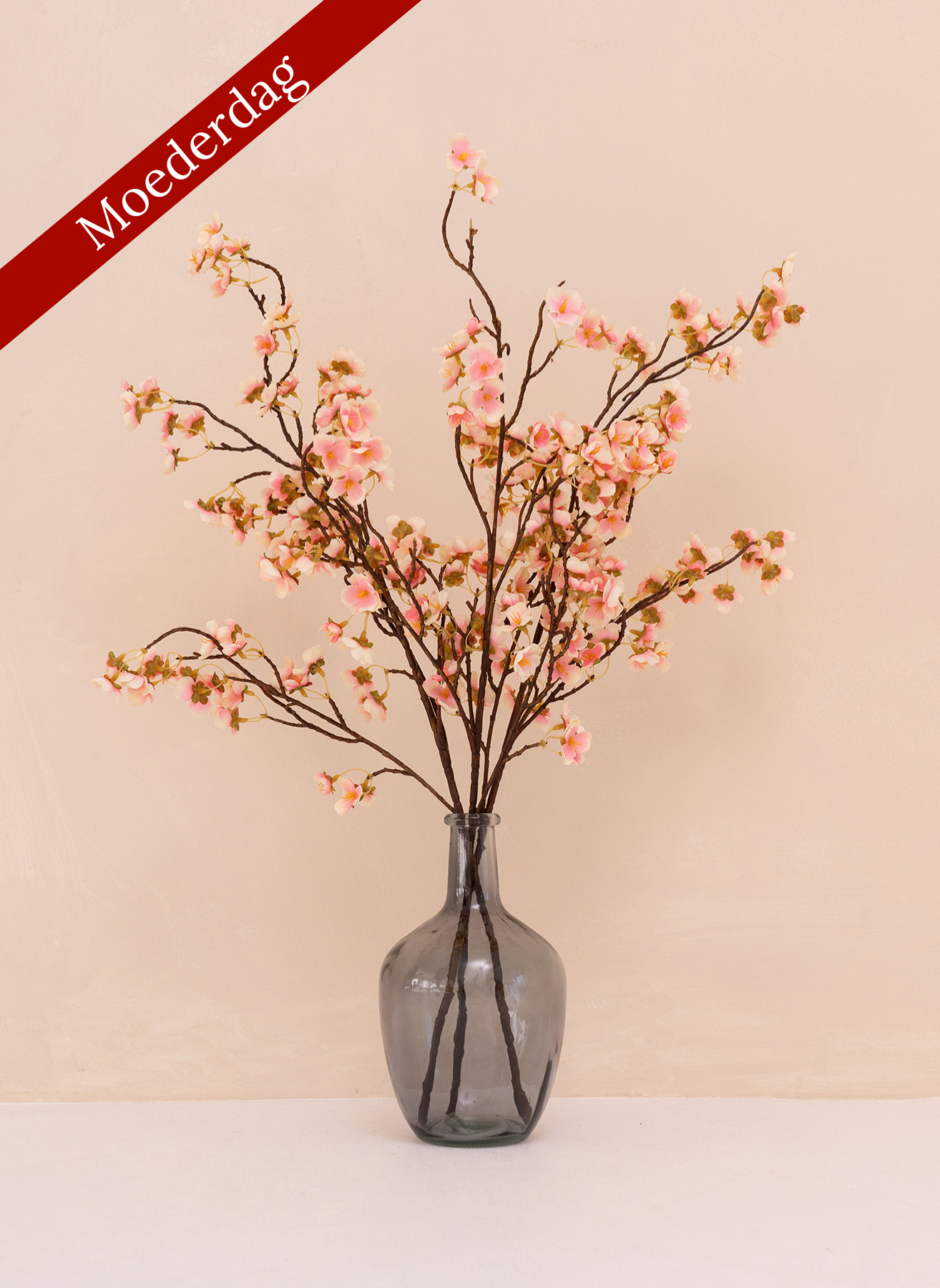 Lente Collectie